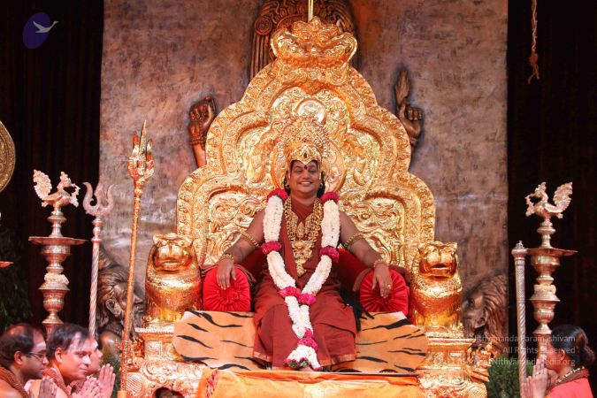 20160524 Photo 1378 1HvGjR 3KdOcd7IuCer4OAdTi9Ne5AETN.JPG