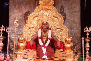 20160524 Photo 1379 1vf5eFQBjFT5FhpPeXOQMhHdR-BS2Frel.JPG