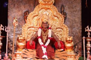 20160524 Photo 1380 1so9-mkOvjTOi3XLCOXLwneRiiTwpXe7y.JPG