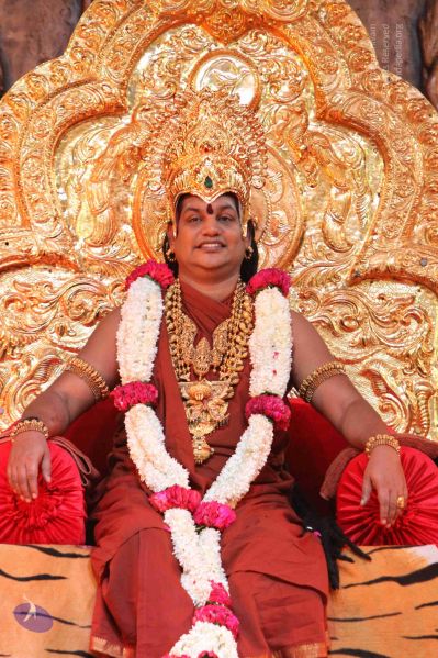 File:20160524 Photo 1381 1r7lJIW6gh eOE3zJLnbNVAHmFa51zUvk.JPG