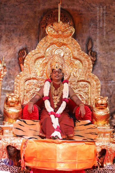 File:20160524 Photo 1382 1nsTeYfoqA1KcLvqJjLqLR1ab2KHgOw2p.JPG