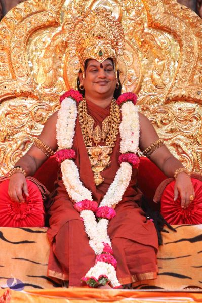 File:20160524 Photo 1390 1zsFkz30PqMbZ3HNFVvOtoq0CfwbZxDWk.JPG