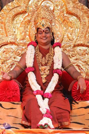 20160524 Photo 1391 1Jz9cQNDtcDMGF3 UcxjYDEmLGJ2sCYX8.JPG