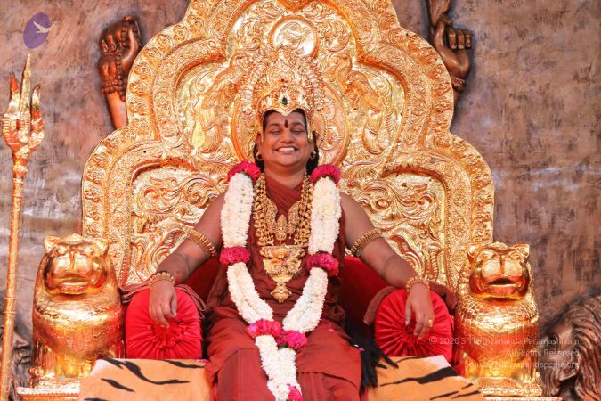 20160524 Photo 1402 1iH6Pi-M45KAncizDkgVTGG1-uM-vLsak.JPG