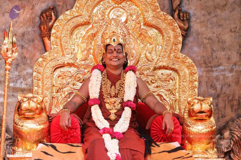 File:20160524 Photo 1402 1iH6Pi-M45KAncizDkgVTGG1-uM-vLsak.JPG