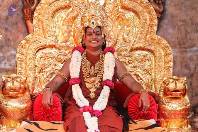 20160524 Photo 1404 1xdqWLpv50CsBhS--lGqXeHW zORHYvN2.JPG