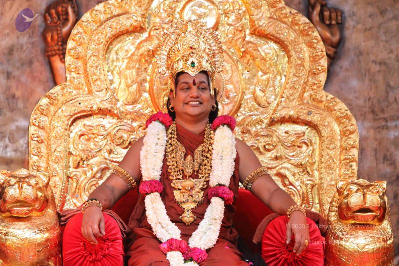 File:20160524 Photo 1405 14aP3RrEDopO-xjAscMe-J8wEM9oJmRFY.JPG