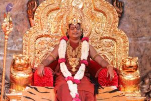 20160524 Photo 1406 1slCIzHP8b4 ooK4TrBZ5PdBSoKNXEDhM.JPG