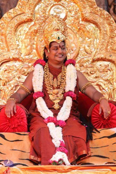 File:20160524 Photo 1414 1Vt9ST0SiWd-QkeEdkLv29L0GX-8wAelK.JPG