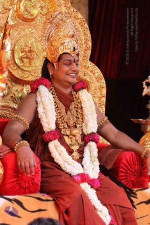 20160524 Photo 1417 1qXy87MqhEqtWohGn0ilAtFQDzCzFwsws.JPG