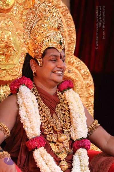 File:20160524 Photo 1419 12 gjrU0b8hx4vxsFW9lOSzgOL6IDV1kV.JPG