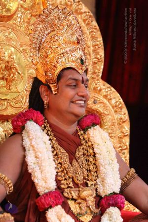 20160524 Photo 1420 1HQhtigbKElIE3-kEIQRdv1OX49hYjAFu.JPG