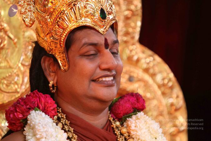 20160524 Photo 1425 1fbnA2LK3-yDkx6uAaDBYK5UeETEfcHn7.JPG