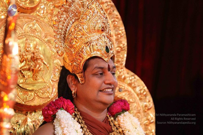 File:20160524 Photo 1427 1CK61dO hMNePWef8KJdDfJ67iw-k23MK.JPG