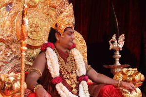 20160524 Photo 1429 1AndODwGt5vdYyaZJuFCmLuapGZ5HV520.JPG