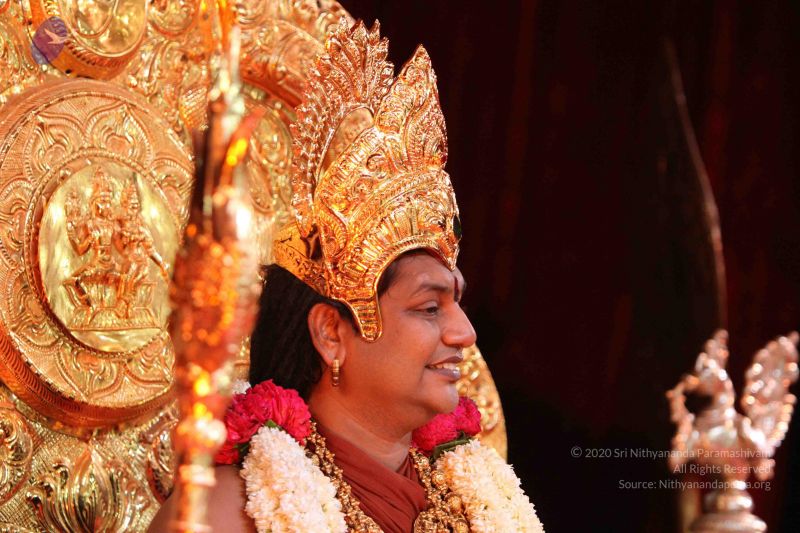 File:20160524 Photo 1430 11leqTX LHhLYYiHkln9iCIITRdHObNs3.JPG