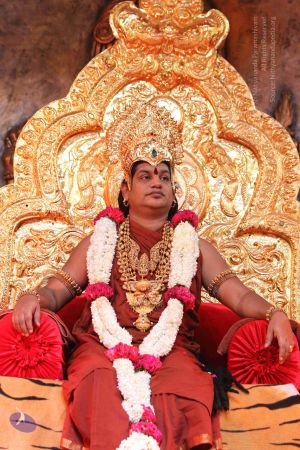 20160524 Photo 1437 11bkOAnS0raAbKMmljZc3cr9jppQoMco1.JPG