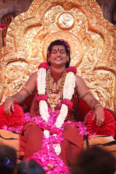 File:20160524 Photo 1456 17o112IDXF Wlr57afzOsWbvNXuuHrWJs.JPG