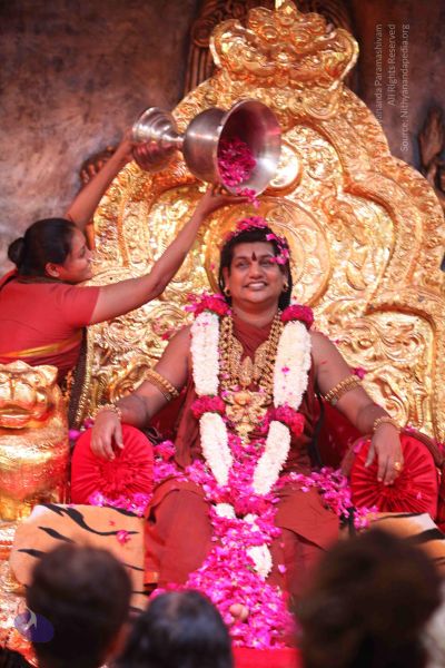 File:20160524 Photo 1457 1KN5bbtkY4aB AzppMGRBwLSNsnq2NIVV.JPG