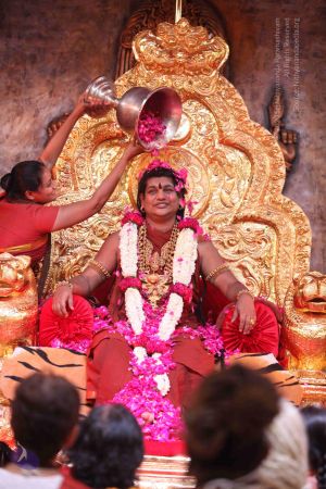 20160524 Photo 1458 1FtwCK7vtkAeQPKKddbHpgagHrzherqK7.JPG