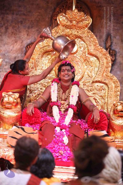 File:20160524 Photo 1461 1M8TkdPA0YKuDn6VFKvA-tyfDTsNLburX.JPG