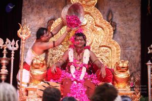 20160524 Photo 1472 1UOodhIXu9MYUja60zjcPB VVNBM 2qrr.JPG