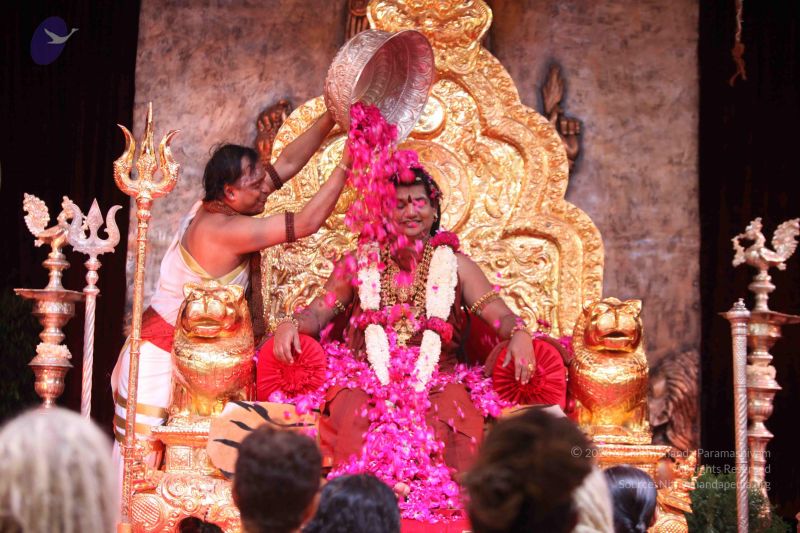 File:20160524 Photo 1476 1iZ39ozU6veNloCfyHA0GyuXb82XN8WK8.JPG