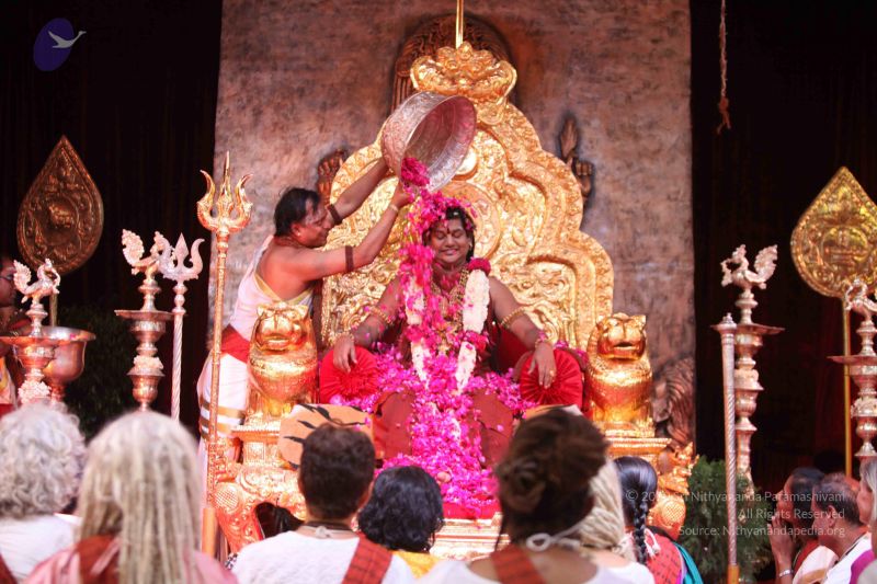 File:20160524 Photo 1478 1UfSa7Fkpg2L3DP YJlZXD91LH0VULhTA.JPG