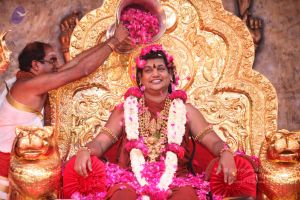 20160524 Photo 1482 1YrXSc8Ro0UEVBtc-YbNSROQOsnymU-5O.JPG