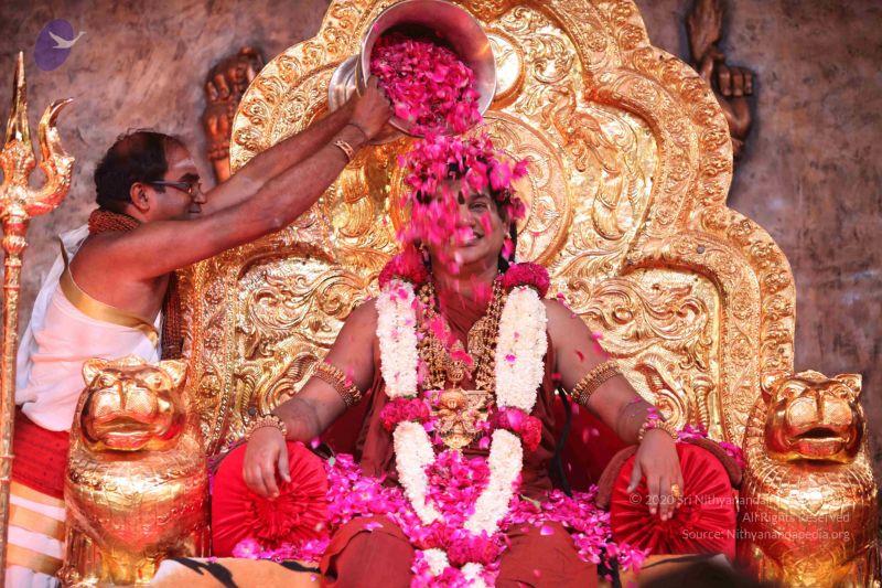 File:20160524 Photo 1483 15AAzTS1Y -HTQZvSIlVLnDvUq5TCiS9w.JPG