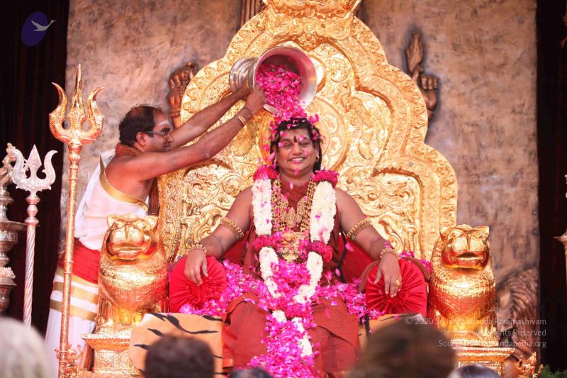 File:20160524 Photo 1488 1le8absrx38XONAsCiLMheQ4g-VSvdmsd.JPG