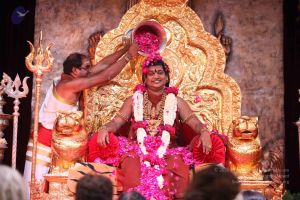 20160524 Photo 1489 1xZZRu1vGZIm6IEx8JrboOQW6VqXKDKfI.JPG