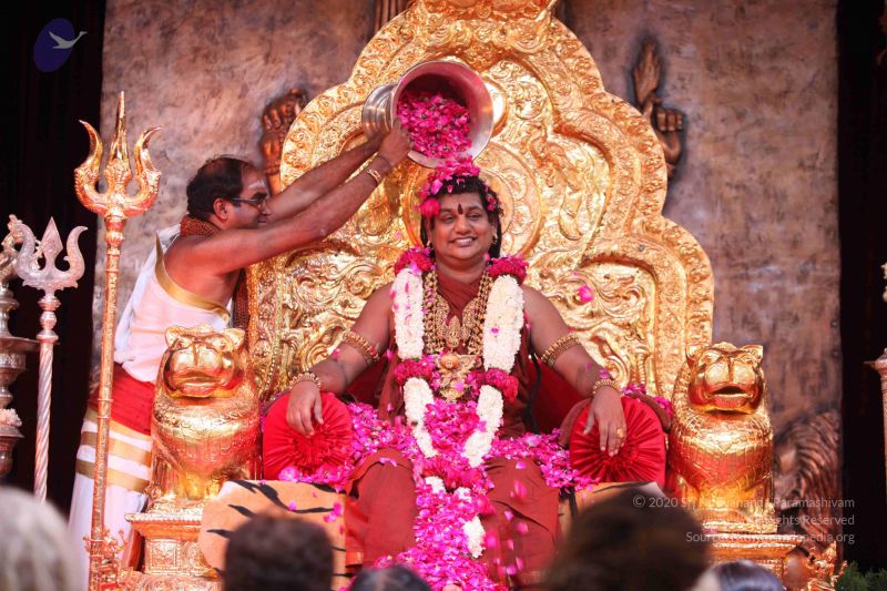 File:20160524 Photo 1489 1xZZRu1vGZIm6IEx8JrboOQW6VqXKDKfI.JPG