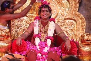 20160524 Photo 1492 16P4NozB9ceIwuwuwQEh16HDwlZtIy3Z9.JPG