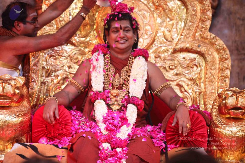 File:20160524 Photo 1492 16P4NozB9ceIwuwuwQEh16HDwlZtIy3Z9.JPG