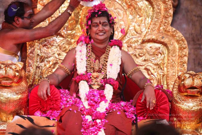 20160524 Photo 1493 1UiI YGgGCUGhAirHx4JJBHBtX-rnz9Wc.JPG