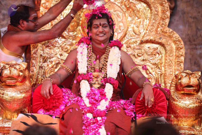 20160524 Photo 1494 1mOnkbl3B8lokH35J ttoLmgiAt1-Ml4e.JPG