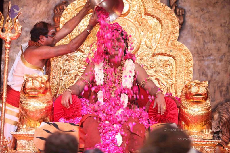 File:20160524 Photo 1495 17IXrJOuPqdoe9Y9dFQmwPam1nYjI1mxy.JPG