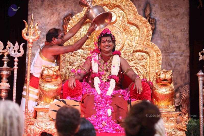 File:20160524 Photo 1499 1iSGkNfWWnV HiXdFndZFgPwT8nlYc Sa.JPG