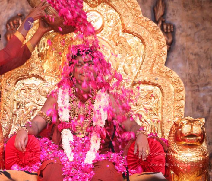 File:20160524 Photo 1503 152jOdIZM8X16wHS7mm9jO5ut4EgOnHtO.JPG