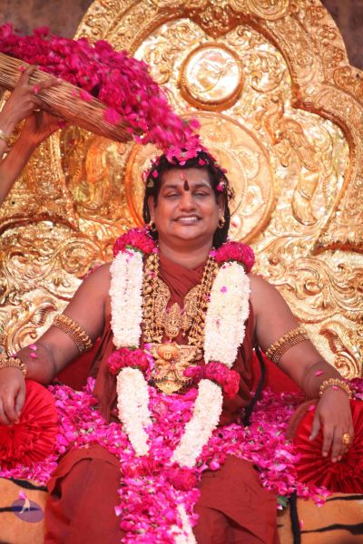 File:20160524 Photo 1505 1H0wD3MhjdVyfi1tlaGY235EJ7eXNfj7k.JPG