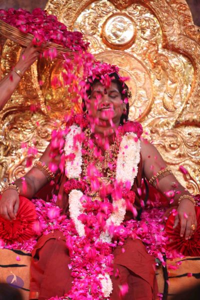 File:20160524 Photo 1507 1wO06Vz0F6Sd2CEZKAEmSHIYzj 4m9wSN.JPG