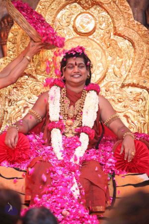 20160524 Photo 1510 142whUqMxp5idgGl-RcHoGI5zZw9Uki q.JPG