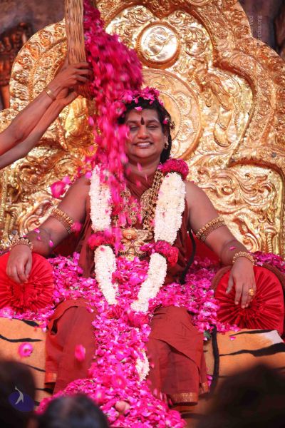 File:20160524 Photo 1512 1kyNaLhk4Dr2tKayj0put6yIm3xLpw-av.JPG