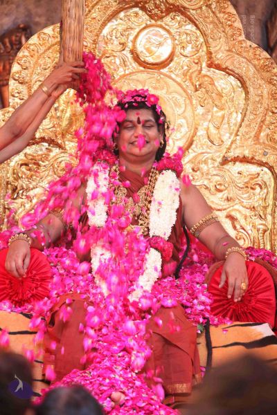 File:20160524 Photo 1514 1MjUgaZjf84Dd2O0dCdt7G1GNnffZGOlC.JPG