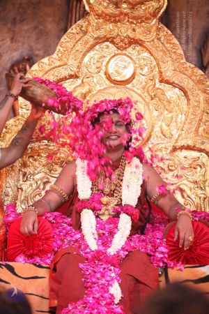 20160524 Photo 1517 1S3R9i-QtbL7iquqBJISFmf JY89qwgP-.JPG