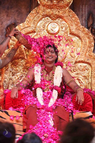 File:20160524 Photo 1521 1cbaCTk1TtR3g6ppbcYMvtUFnd29-WCVR.JPG