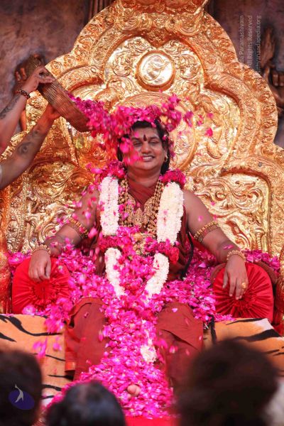 File:20160524 Photo 1523 12K3Ju6DC8QoeKMQclPVn9f6qTapujKFv.JPG