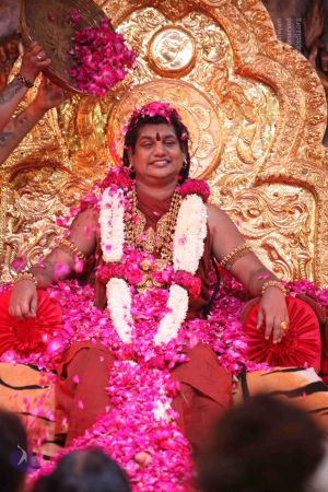 20160524 Photo 1526 1Id9Cdi39ReYO8GOkltaaXiQiFXm40qOC.JPG