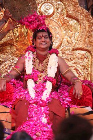 20160524 Photo 1527 1HTzEuXCyv07 XX9PAdKMmEHSiYE7P3FV.JPG